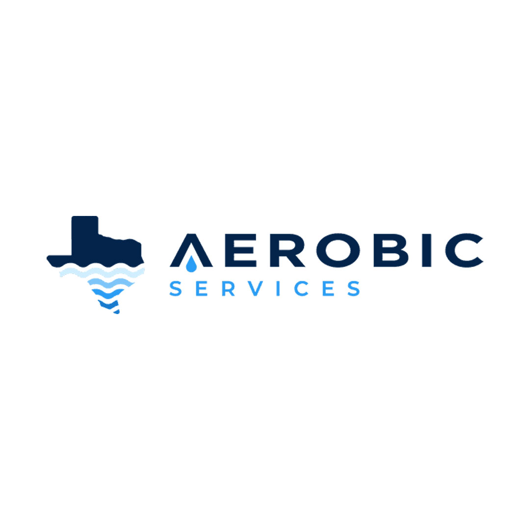 Aerobic Service logo