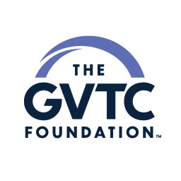 GVTC Foundation logo