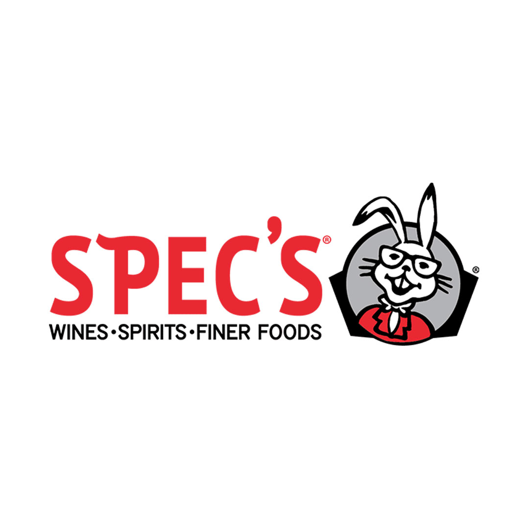 Spec's logo